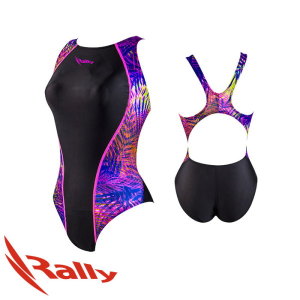 랠리스포츠 여자준선수 GSLA622PPL