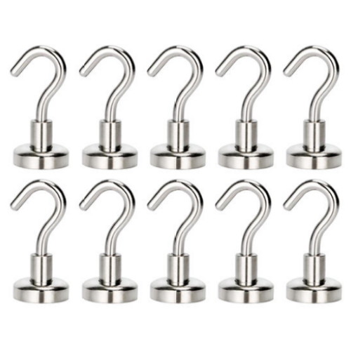 [�Ҹ�] �ʰ��� �׿���� �ڼ����� 32mm