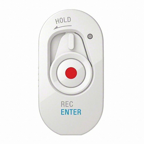 SONY HDR-AS200VR (32GB 패키지)_이미지