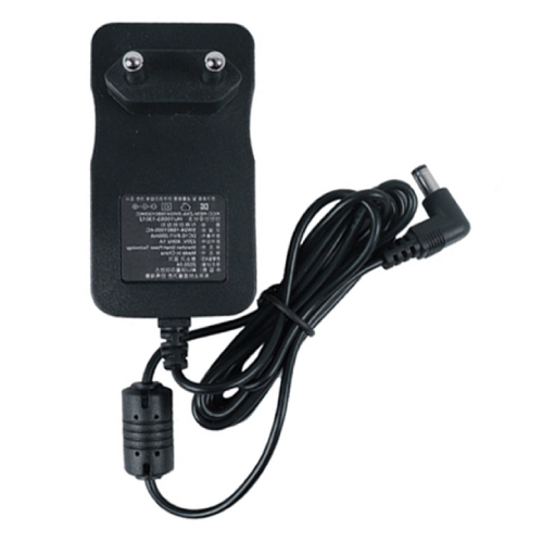 로엘 듀스핀2 호환 어댑터