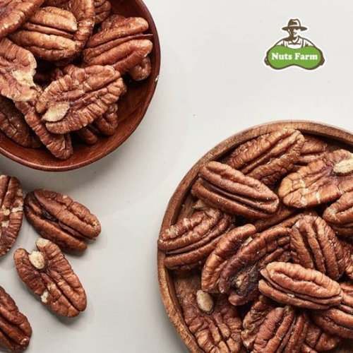 넛츠팜 피칸 1kg