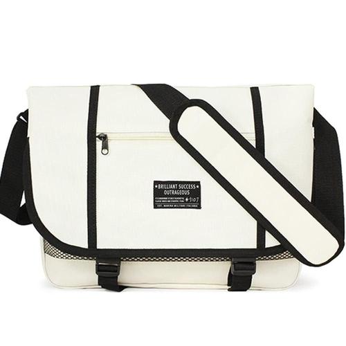 남성 여행용 더플백 코디 캐쥬얼 노트북 가죽 대학생-WFFN4SQ