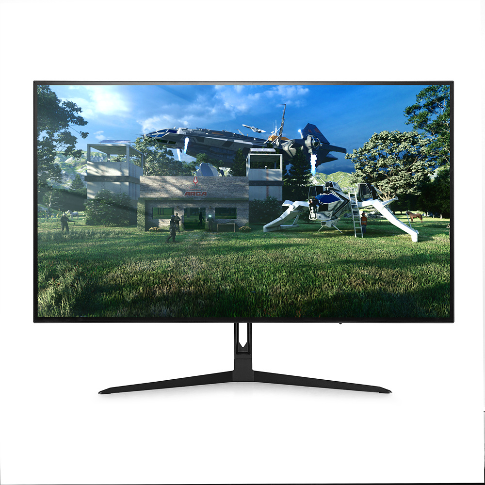 ũ�ν����� 27LGD4IPS QHD DCI-P3 4�� ��������
