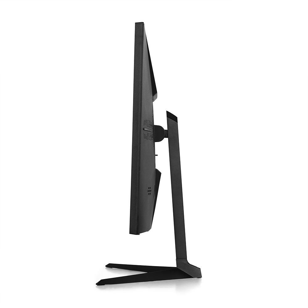 ũ�ν����� 27LGD4IPS QHD DCI-P3 4�� ��������