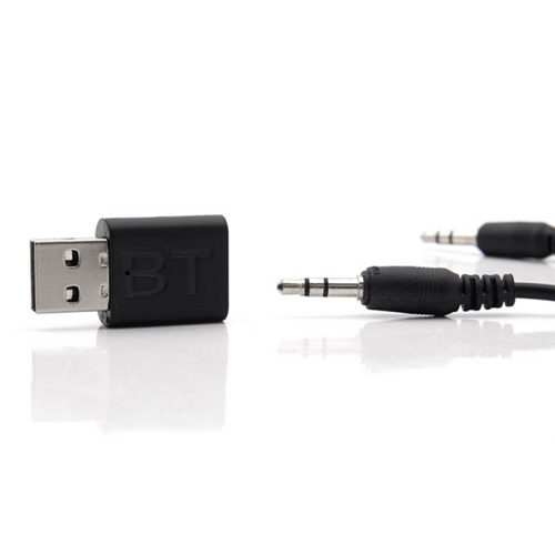 ����Ʈ�� COMS IT436