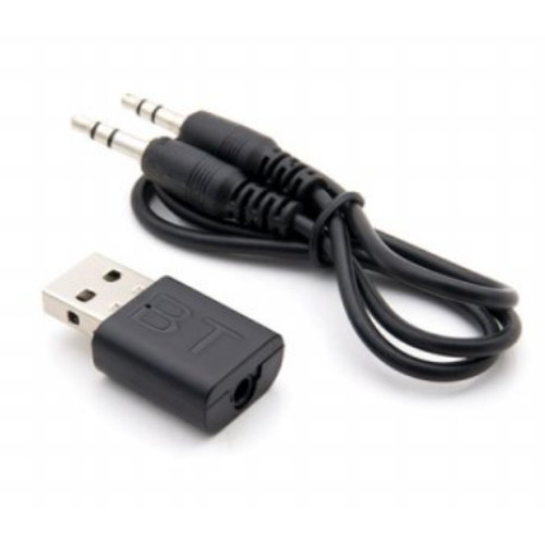 ����Ʈ�� COMS IT436