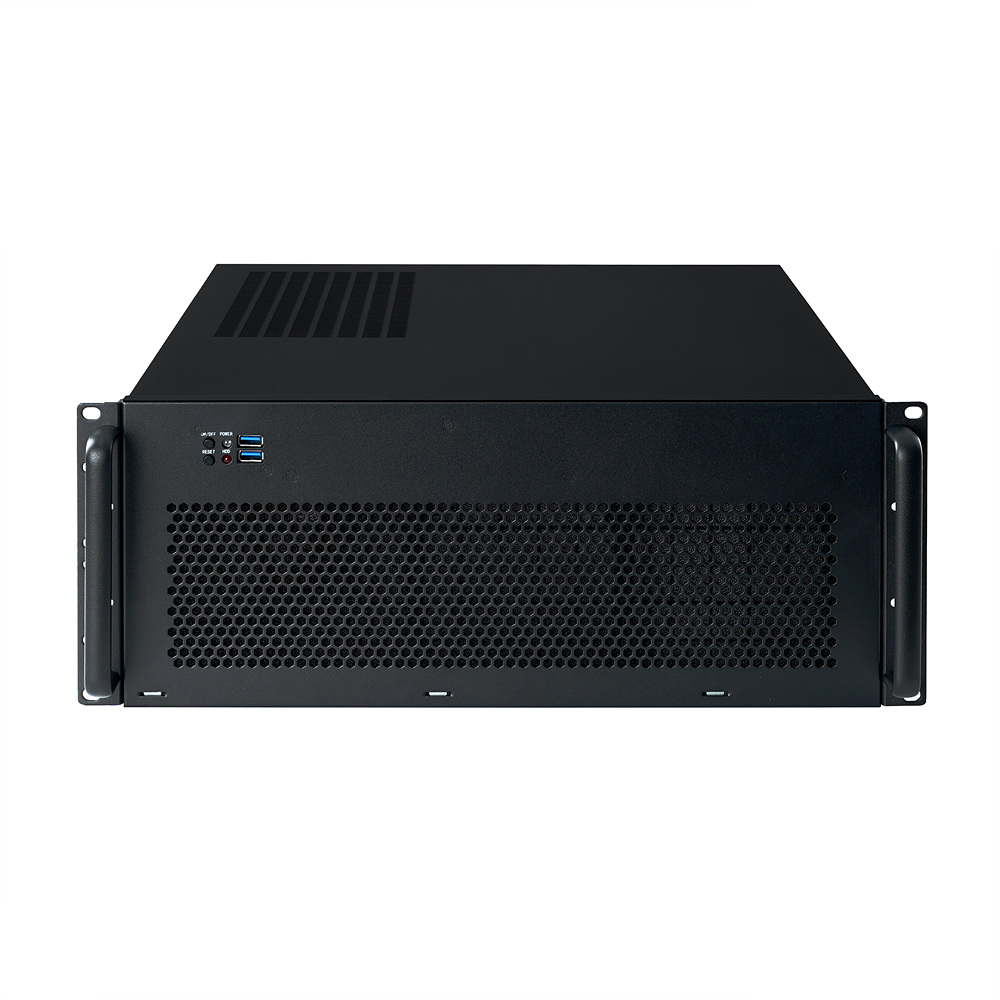 AMAQUEST K500-4GPU WC_이미지