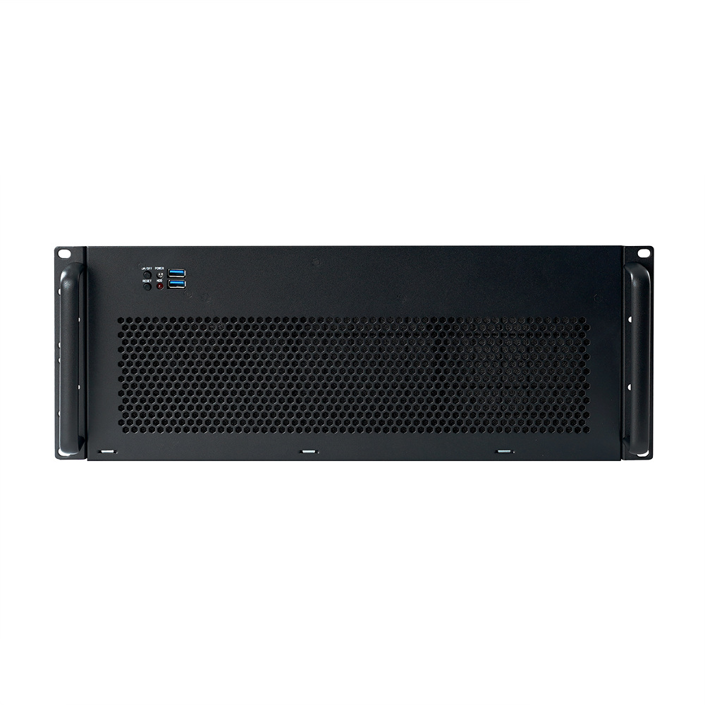 AMAQUEST K500-4GPU WC