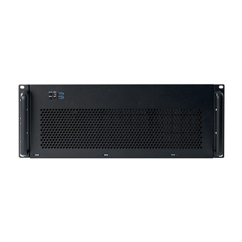 AMAQUEST K500-4GPU WC