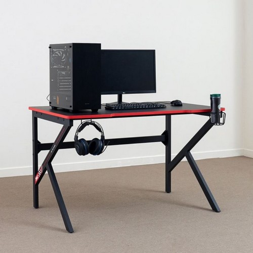 제그 게이밍 책상