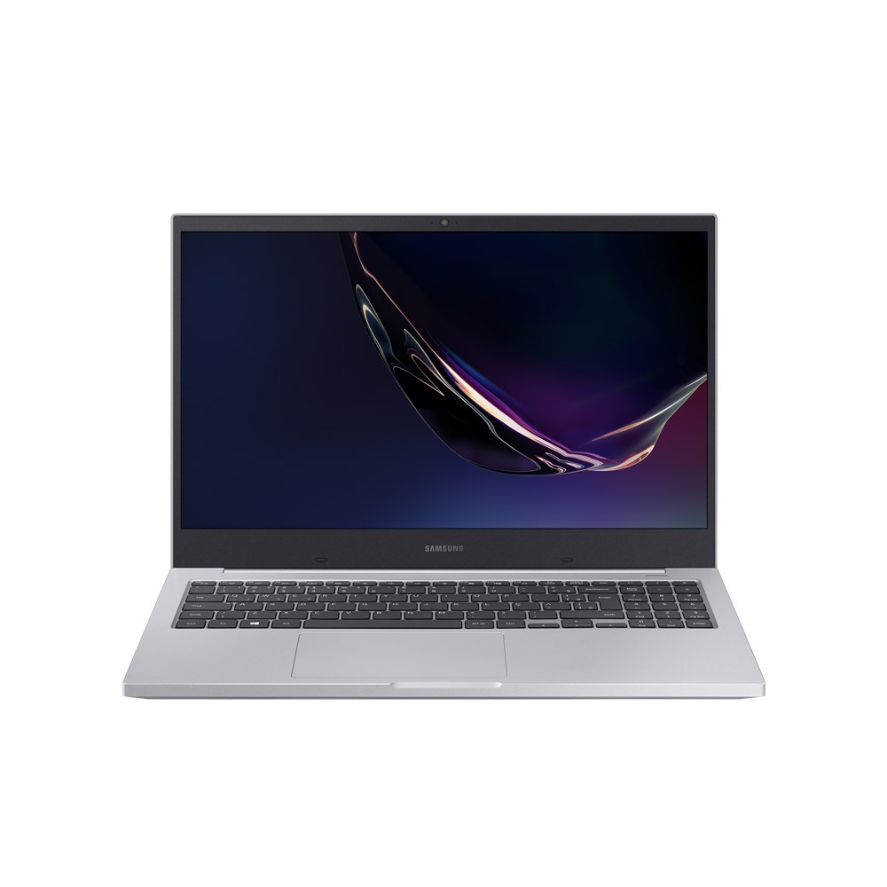 삼성전자 노트북 플러스 NT550XCR-GD5A WIN10 (SSD 256GB)