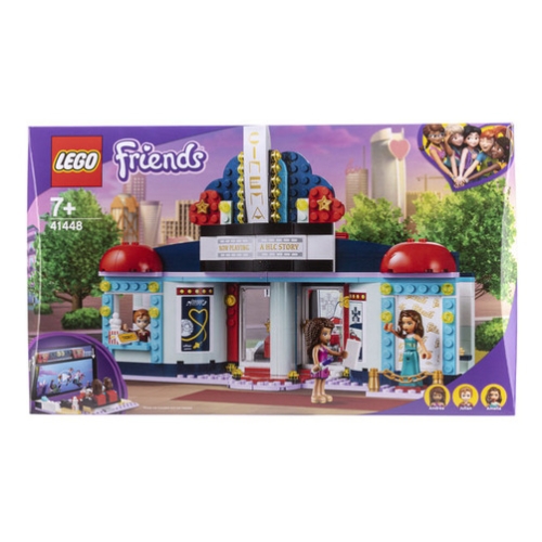 ���� ��Ʈ����ũ ��Ƽ ��ȭ�� (41448)