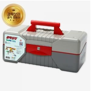 제일과학 과학상자 메카코딩