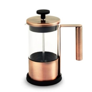 브라이트엔틱 커피티메이커 600ml (P6)