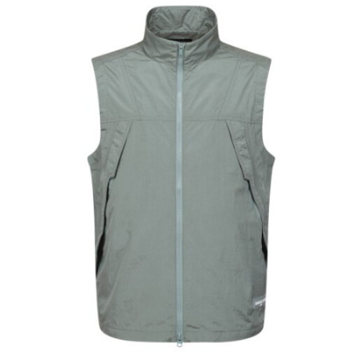 JDX골프 립 웨더 베스트 X2WVW1163KH