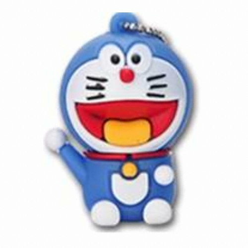 극동에스티 도라에몽 USB