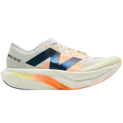 ���߶��� ǻ� SC ����Ʈ V4 2E MRCELCW4 NBPFFS145I