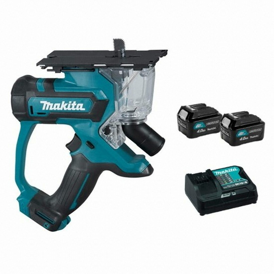 ������ SD100D