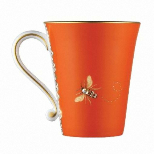 �ѱ����ڱ� ����쳪 �Ը����÷��� ��Ϻ� �ӱ� 250ml