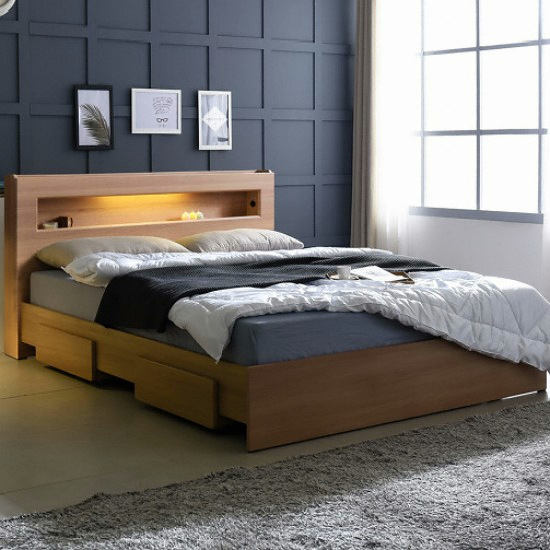 ��ǰ �� �̹���