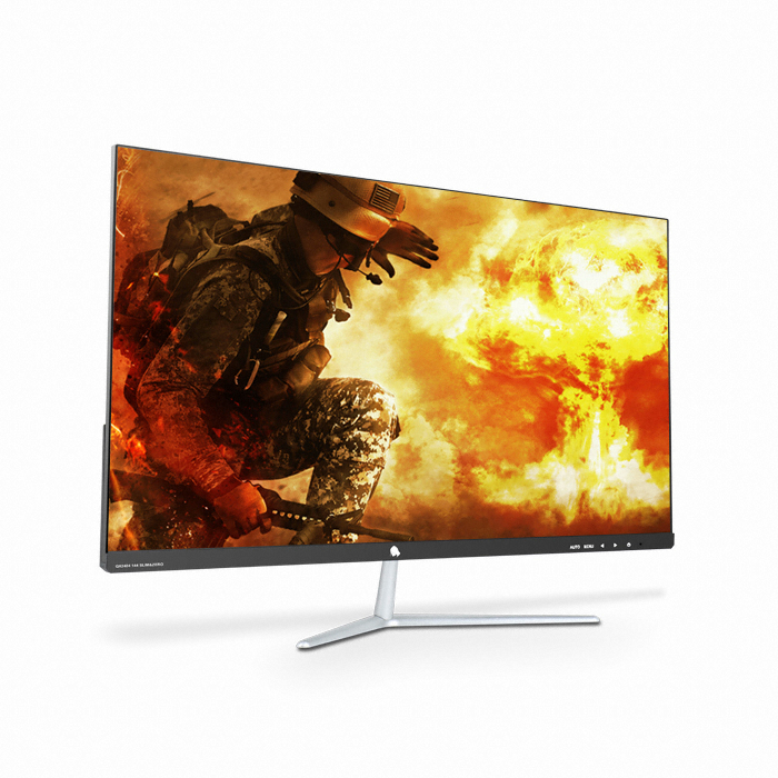 �漺�۷ι��ڸ��� UNDERDOG QX2404 144 ����������