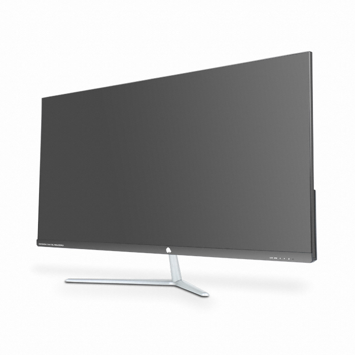 �漺�۷ι��ڸ��� UNDERDOG QX2404 144 ����������