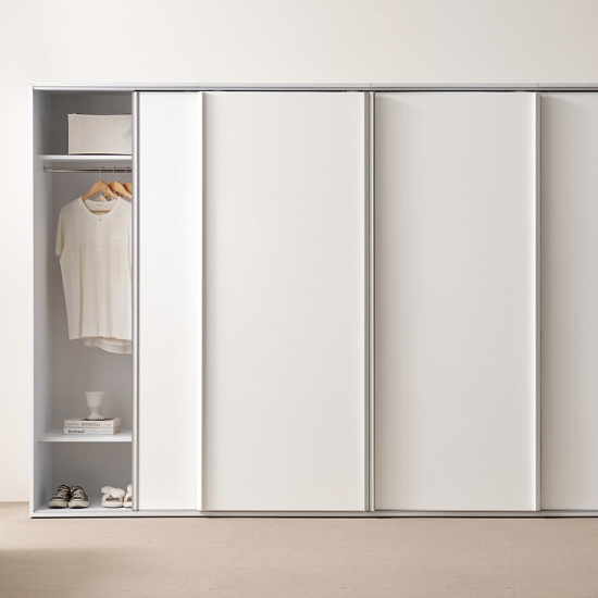 ��ǰ �� �̹���