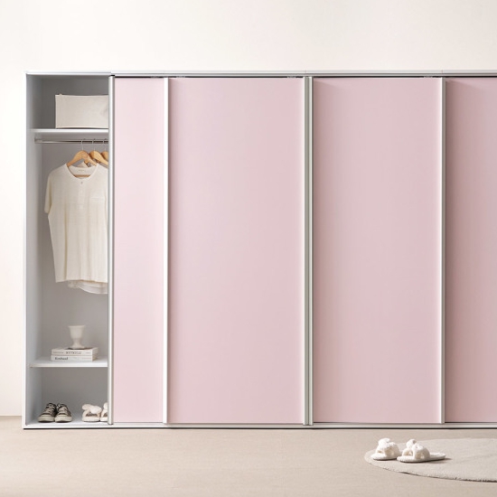 ��ǰ �� �̹���