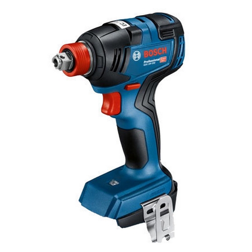 ���� GDX 18V-200