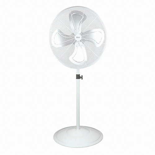 우주전열 WF24-001