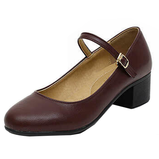 잭앤질 메리제인 펌프스 JC8507_이미지