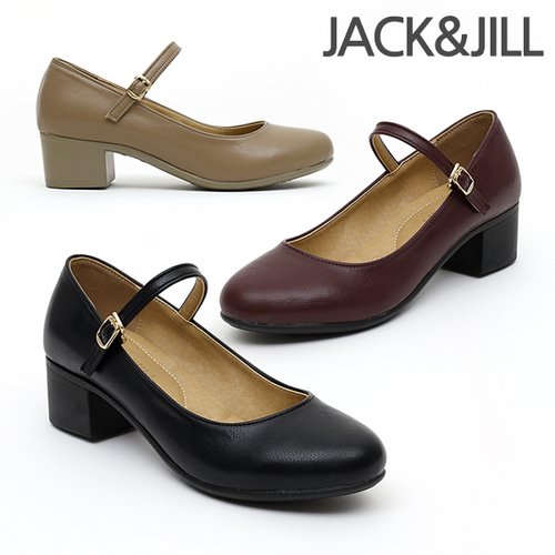 ������ڸ��� ����� �޸����� ������ JC8507