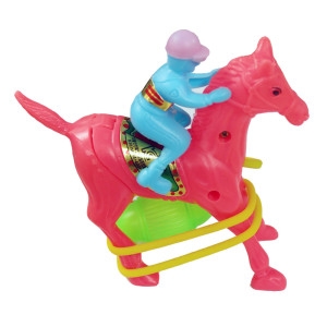 [�Ҹ�] ���峭�� ���� ȣ��