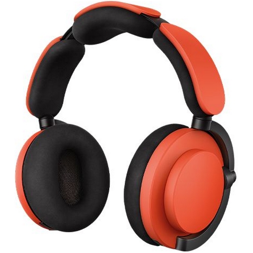 다이슨 온트랙 (해외구매)_이미지