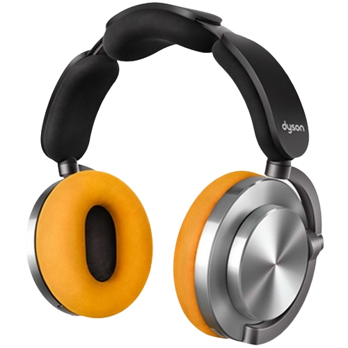 다이슨 온트랙 (해외구매)_이미지