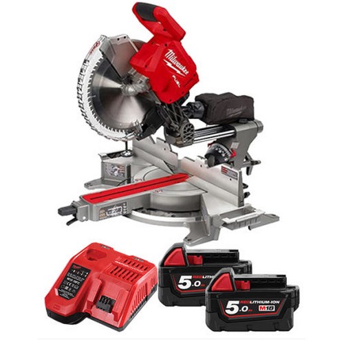 �п�Ű M18 FMS305