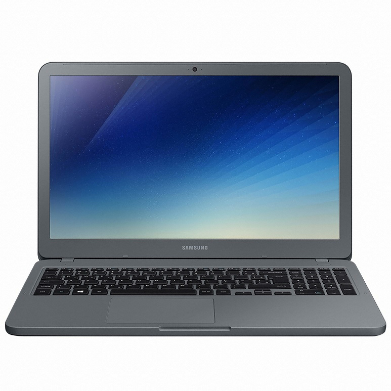 삼성전자 NT551EAA i5 중고 (램8GB, SSD 256GB)