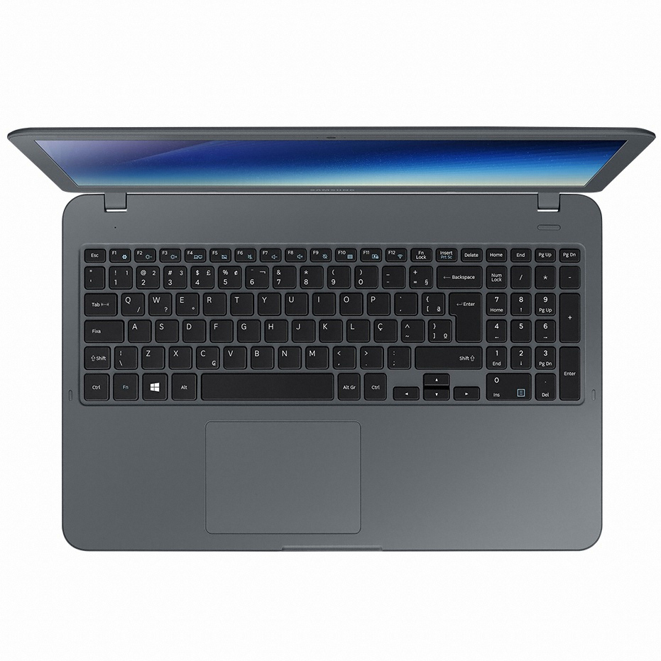 삼성전자 NT551EAA i5 중고 (램8GB, SSD 256GB)_이미지