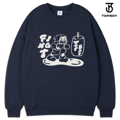 ž���� ����Ʈ Ĺ ������ ������ ����Ʈ ���� PTM2135