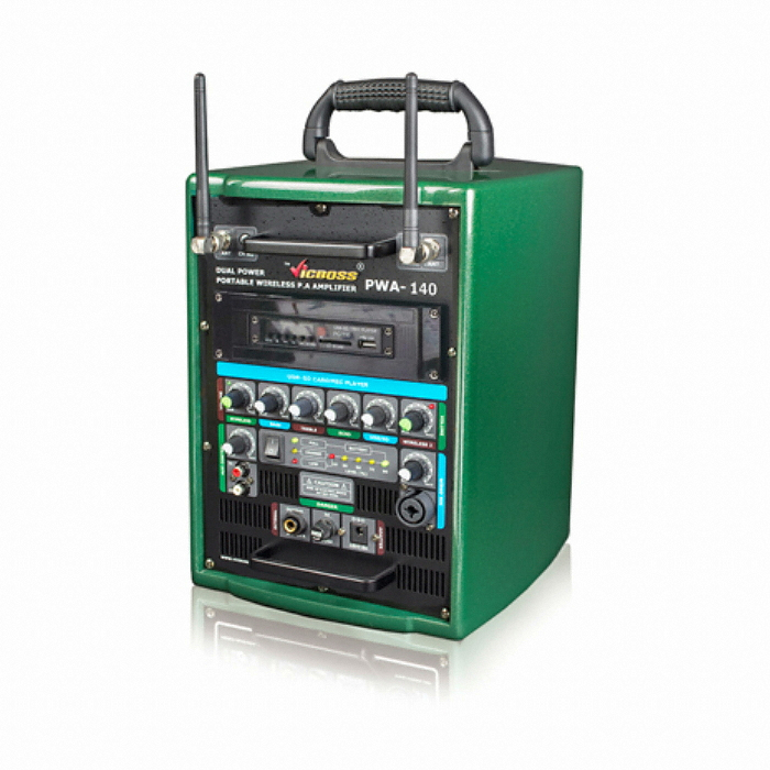 ���λ��� �򺸽� PWA-140