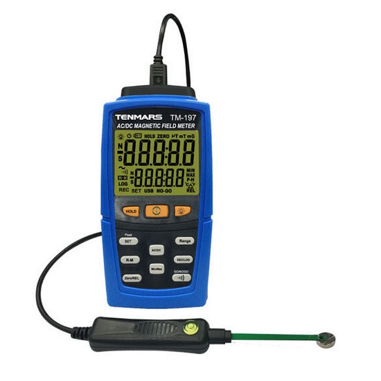 �ٸ��� ���콺��Ÿ TM-197