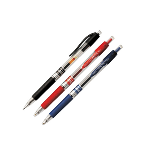 ���ƿ��� U-Knock �� 0.5mm