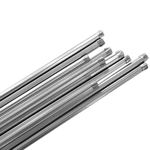 피앤티 작물지지대 1.5m