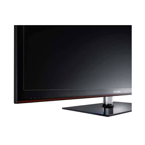 �Ｚ���� �ĺ� PN51D490A1D