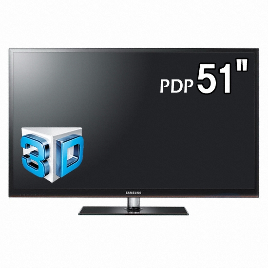 �Ｚ���� �ĺ� PN51D490A1D