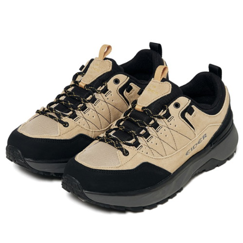 아이더 에이커 DMF24N08-E2_이미지