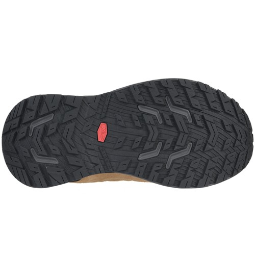 ���̴� ����Ŀ DMF24N08-E2