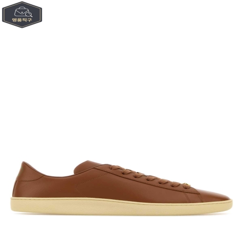B0441880516 스니커즈 VALENTINO GARAV 8Y2S0K34BYA CFA