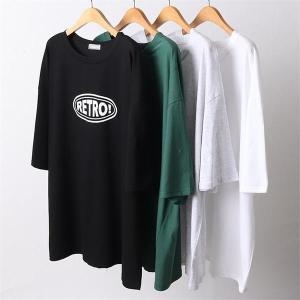 ����ó�� ����������ؿ� D517L105 �����巹Ʈ�ι���Ƽ RA 7044291