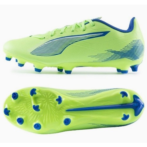 울트라 5 플레이 FG AG 107689-03